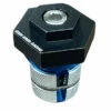 Cook Bros. Racing Alloy Fork/Compression Bolt -Cycle Gear Hub image 053e4a6d 14fa 4363 860b 848a0ff5fb66