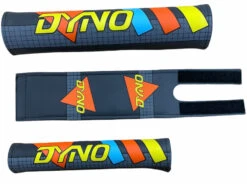 GT Bikes Pad Set -Cycle Gear Hub image 059685bb 4ec7 4dca 8a84 47975714d6e2