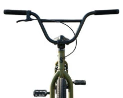 Sunday Model-C 24" Bike 2023 -Cycle Gear Hub image 0774c177 7fe5 4f61 948f a53273059a95