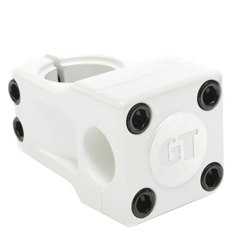 GT MALLET STEM 4 GT MALLET STEM - Image 2