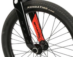 Haro Blackout Race Bike -Cycle Gear Hub image 0a60f1fe 99a9 4b0f 9bcc 0925efcb23a6