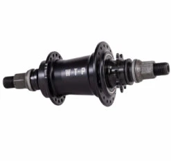 We The People Helix Freecoaster Hub -Cycle Gear Hub image 0a86c067 85c5 462b 8bd3 f4520cbbdf0a
