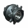 Theory Predict Replacement Driver -Cycle Gear Hub image 0a928465 35ed 47ca 9ad2 9d909c5d3f2c