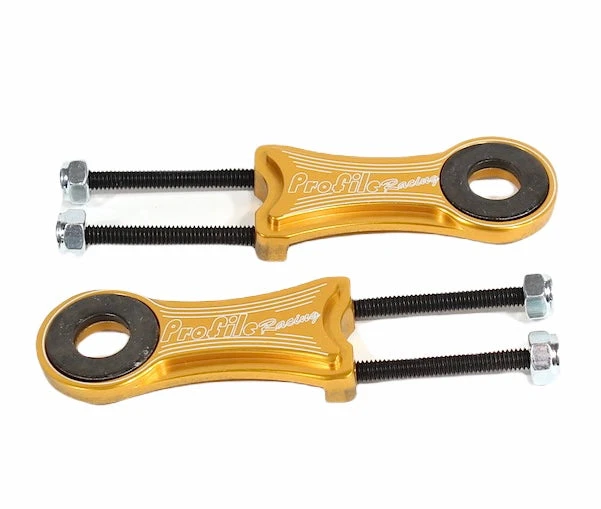 Profile Chain Tensioners 5 Profile Chain Tensioners - Image 3