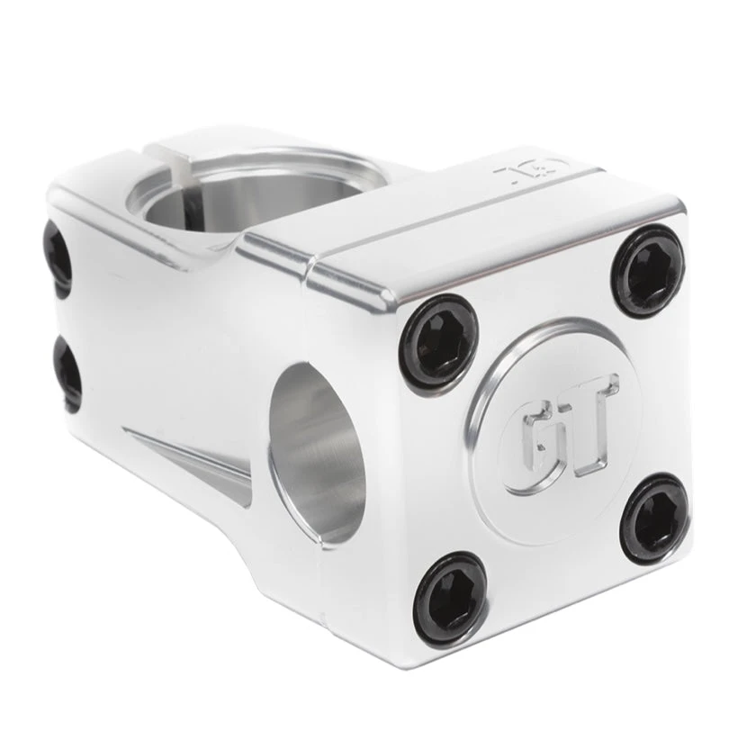 GT MALLET STEM 3 GT MALLET STEM