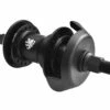 Primo Balance V2 Freecoaster Hub -Cycle Gear Hub image 0d1a6ebb 3586 402d 978c 125c405e6cd9