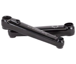 We The People Logic Cranks -Cycle Gear Hub image 0ee75811 63ef 4c02 9e74 54982f0bca38