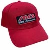 MCS Components Logo Hat -Cycle Gear Hub image 11b78832 dd7b 429c bd74 abb4ef363a09
