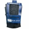 Merritt FT1 Kevlar Folding Tire -Cycle Gear Hub image 11f7755a f4d6 4808 92ea 12e5803854ad