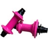 Profile Elite Hubset (Limited Edition Declan Pink) 2 Profile Elite Hubset (Limited Edition Declan Pink) -Cycle Gear Hub image 13ca4e13 375d 4c21 acb4 5c2e41e4b815