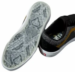 Vans Courage Adams Old Skool Pro BMX Shoes -Cycle Gear Hub image 155398cc aabf 43e9 a73e 73ad75a4e78b