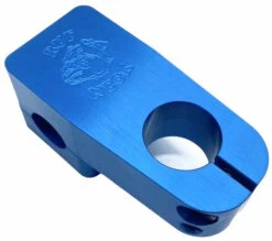 Knight Ruf Neck Top Load Stem -Cycle Gear Hub image 1b12f332 ae9c 4b81 a766 1e8dd8d22a57