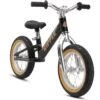Se-bikes SE Bikes Micro Ripper Balance Bike 2022