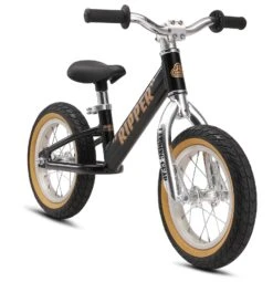 Se-bikes SE Bikes Micro Ripper Balance Bike 2022