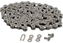 Haro Baseline Chain