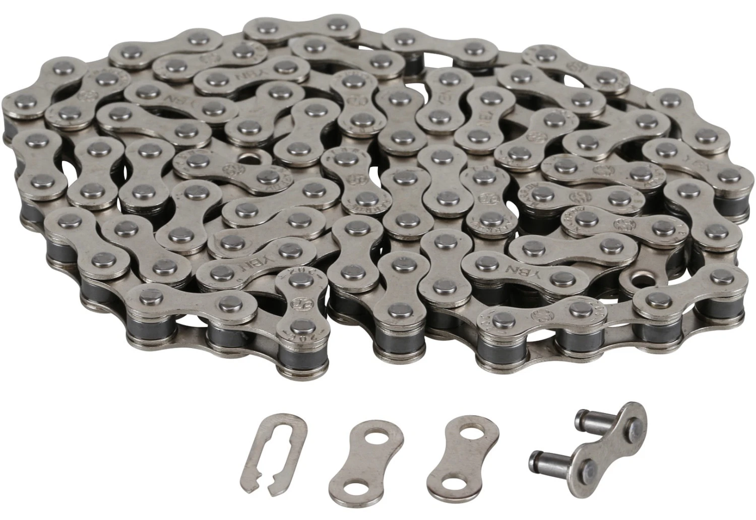 Haro Baseline Chain 3 Haro Baseline Chain