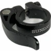 Sunday Quick Release Seat Post Clamp