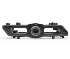 Eclat Slash Alloy Pedals -Cycle Gear Hub image 1c929f8c 49d2 4638 a81e afc7a3172cb5