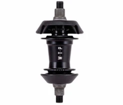 We The People Helix Freecoaster Hub -Cycle Gear Hub image 1d4b0f87 e1c9 46b6 b9f8 0973e0355a11