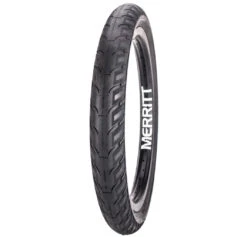 MERRITT OPTION TIRE 23 MERRITT OPTION TIRE -Cycle Gear Hub image 21430357 9406 41c0 b60a d2ae55297b2e