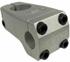 Animal Jump Off Stem