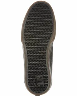 Etnies Jameson Vulc BMX Shoe (Black/Gum) -Cycle Gear Hub image 22faa9c5 adc9 49f0 acfa ca353c4fa8f6