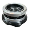 Profile Splined 2-piece Driver -Cycle Gear Hub image 233d6c36 55da 4112 9671 13c59feabd97