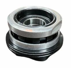 Profile Splined 2-piece Driver