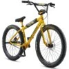 Se-bikes SE Bikes Beast Mode Ripper 27.5"+ Bike 2022 -Cycle Gear Hub image 2373bafc 7359 49cd 9823 d3479d2e50a5