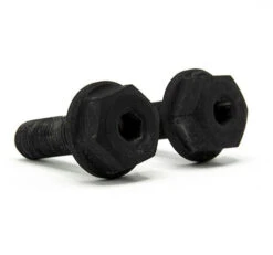 Merritt Non-Stop Cassette Hub Parts -Cycle Gear Hub image 2419804a 5968 4c77 8d0d 72bec4584502