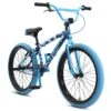 Se-bikes SE Bikes So Cal Flyer 24" Bike 2022 -Cycle Gear Hub image 243a43ea 9b29 45fb abad 8f47ca23f4e9