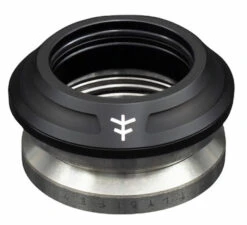 Fly Volcano Headset -Cycle Gear Hub image 26056828 2e9f 4221 89b6 1ce45e037458