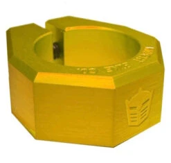 Knight Cobra Seatpost Clamp -Cycle Gear Hub image 26566367 4dc6 4cb7 842c 6b011164b38c