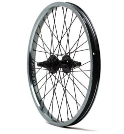 VERDE REGENT REAR WHEEL 10 VERDE REGENT REAR WHEEL -Cycle Gear Hub image 266dc5b8 90a1 4fb4 935a 140d2b6fef72