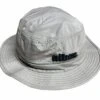 Albe's Bucket Hat -Cycle Gear Hub image 26f10166 6fb4 4a6e 9fd4 217a3b4910a5