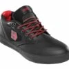 Etnies Semenuk MTB Pro Shoes (Black / Red) -Cycle Gear Hub image 284d58ac 2ea0 4593 ac8f a83a08b22ce1