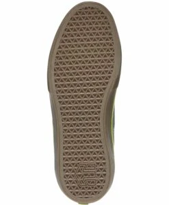 Etnies Jameson Vulc Tom Dugan BMX Shoe (Green / Gum) -Cycle Gear Hub image 28df0323 4287 479f 9fbd e6f76ab93c03