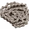 MCS Professional Chain (3/32") -Cycle Gear Hub image 2a6265c6 5d4d 411e ae41 c12b64e0a20e