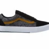 Vans Courage Adams Old Skool Pro BMX Shoes -Cycle Gear Hub image 2b52ff89 bf8c 4290 8430 24e1aba16bdb
