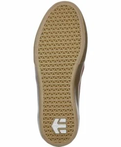 Etnies Marana Slip X RAD Shoes (Red / White / Gum) 8 Etnies Marana Slip X RAD Shoes (Red / White / Gum) -Cycle Gear Hub image 2edcccf3 25e3 4fbf 8adf 8cdb5b630c18