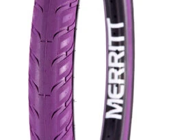 MERRITT OPTION TIRE 22 MERRITT OPTION TIRE -Cycle Gear Hub image 2f9758c2 e5ee 47a8 8965 46ce796a6657