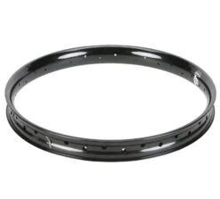 Premium Varanyak Rim 7 Premium Varanyak Rim -Cycle Gear Hub image 30581c5c 88ae 4c69 9dc7 c7459f980d86
