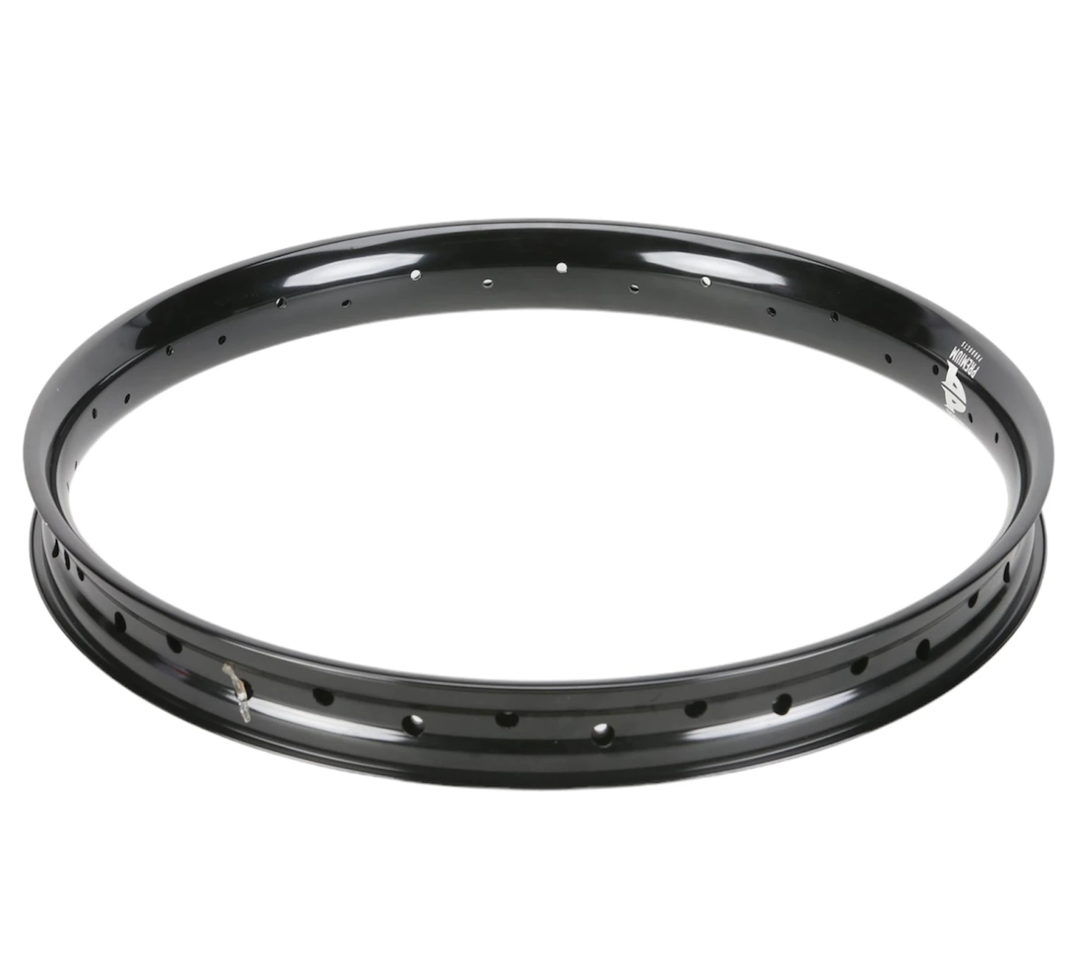 Premium Varanyak Rim 5 Premium Varanyak Rim - Image 3