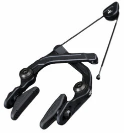 Fly Manual CNC SH Brake