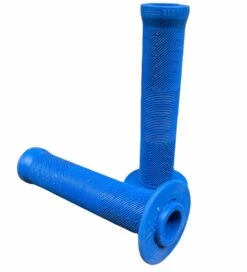 Merritt Pete Sawyer Grips