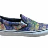 Vans Slip-On Pro Shoes (Tie-Dye Terry) -Cycle Gear Hub image 345b9ae5 96d1 4143 8447 8fe31e8000b0