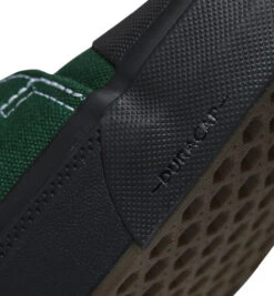 Vans Dakota Roche BMX SK8-Hi 238 Shoes (Green / Black) -Cycle Gear Hub image 34bf3405 4fd5 4022 9eff cb2c9e218b8b