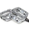 Eclat Slash Alloy Pedals -Cycle Gear Hub image 35db2b50 48c7 41dc 8391 1da95992ceb6