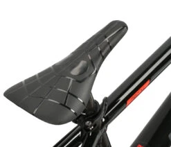 Haro Blackout Race Bike -Cycle Gear Hub image 35f80898 fac4 40ff a70f dab4ca1cd691