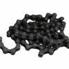 Fly Tractor Chain -Cycle Gear Hub image 368e55ec 6152 4bfb 98d8 0422f0a84975
